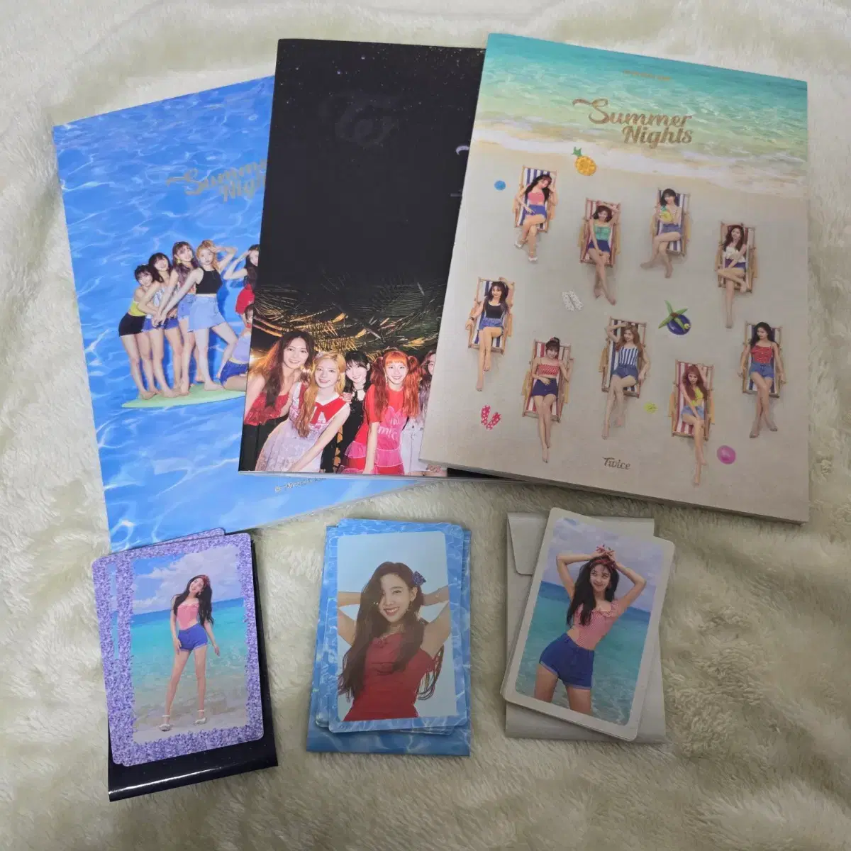 thumbnail-11